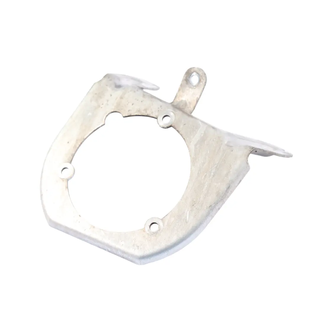 Audi R8 42 Support De Pompe À Air Secondaire Roulement Fixation - SKU 420906617 - Numéro de pièce 420906617