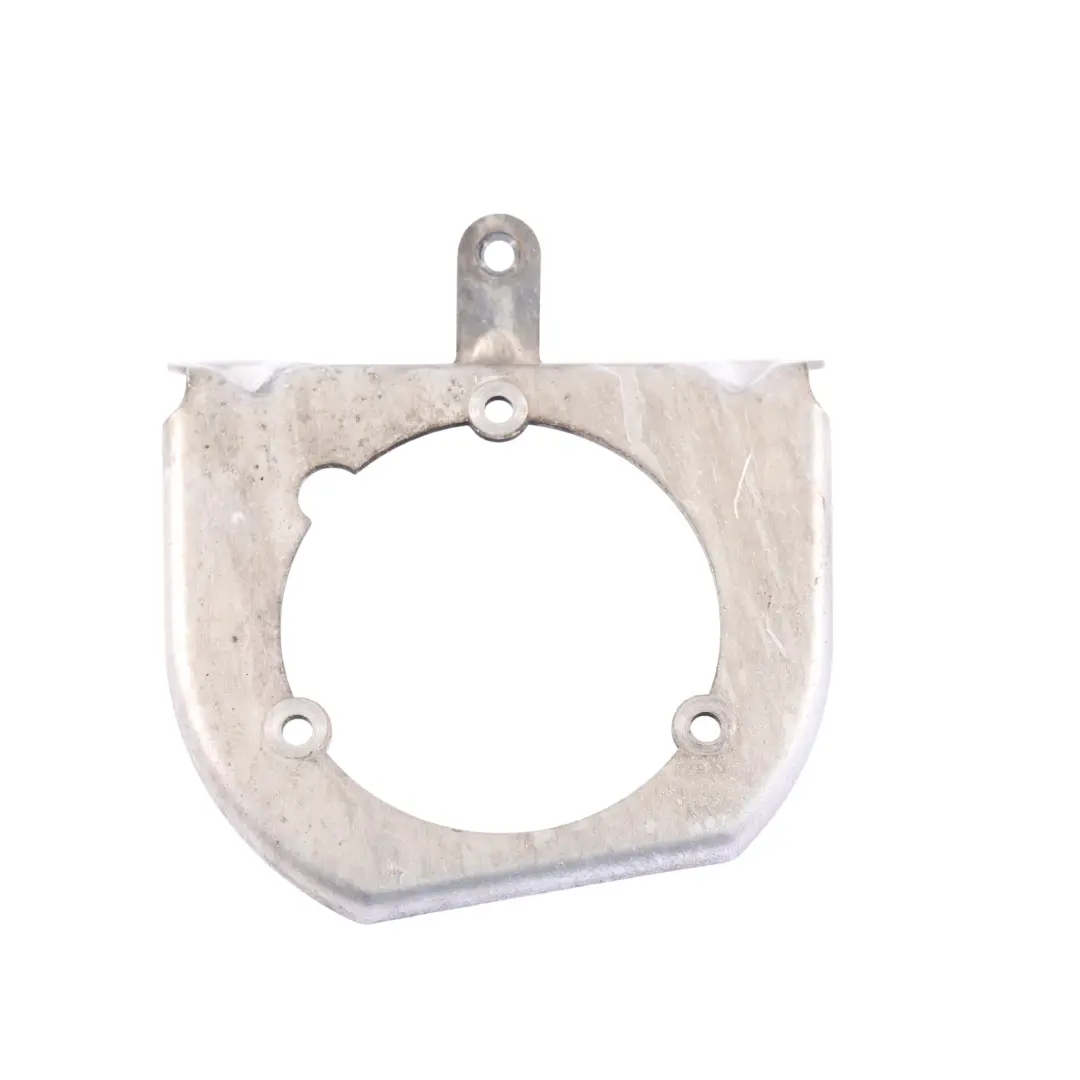 Audi R8 42 Secondary Air Pump Bracket Mount Holder Bearing - SKU 420906617 - Part number 420906617