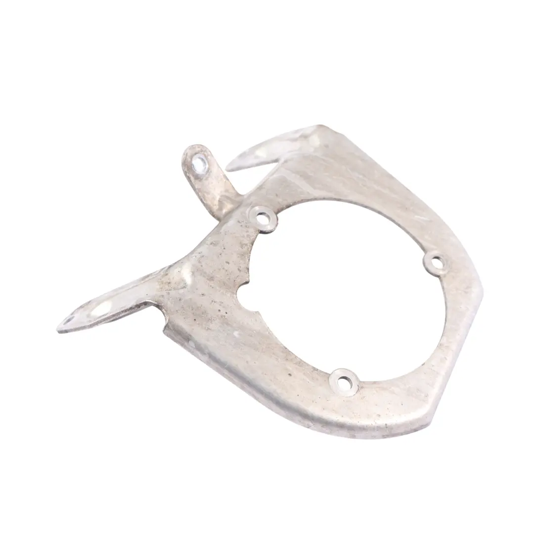 Audi R8 42 Secondary Air Pump Bracket Mount Holder Bearing - SKU 420906617 - Part number 420906617