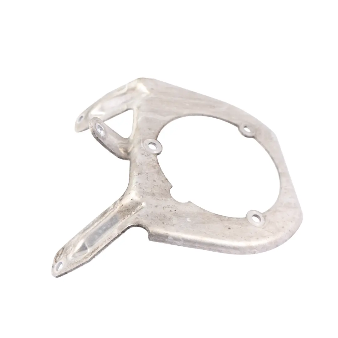 Audi R8 42 Soporte Montaje De La Bomba De Aire Secundario Rodamiento - SKU 420906617 - Número de pieza 420906617