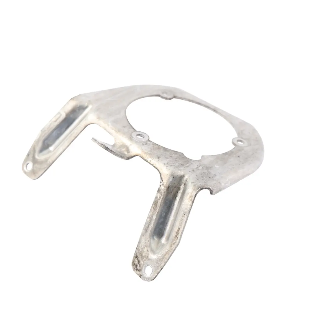 Audi R8 42 Supporto Della Pompa Dell'Aria Secondaria Cuscinetto - SKU 420906617 - Numero di parte 420906617