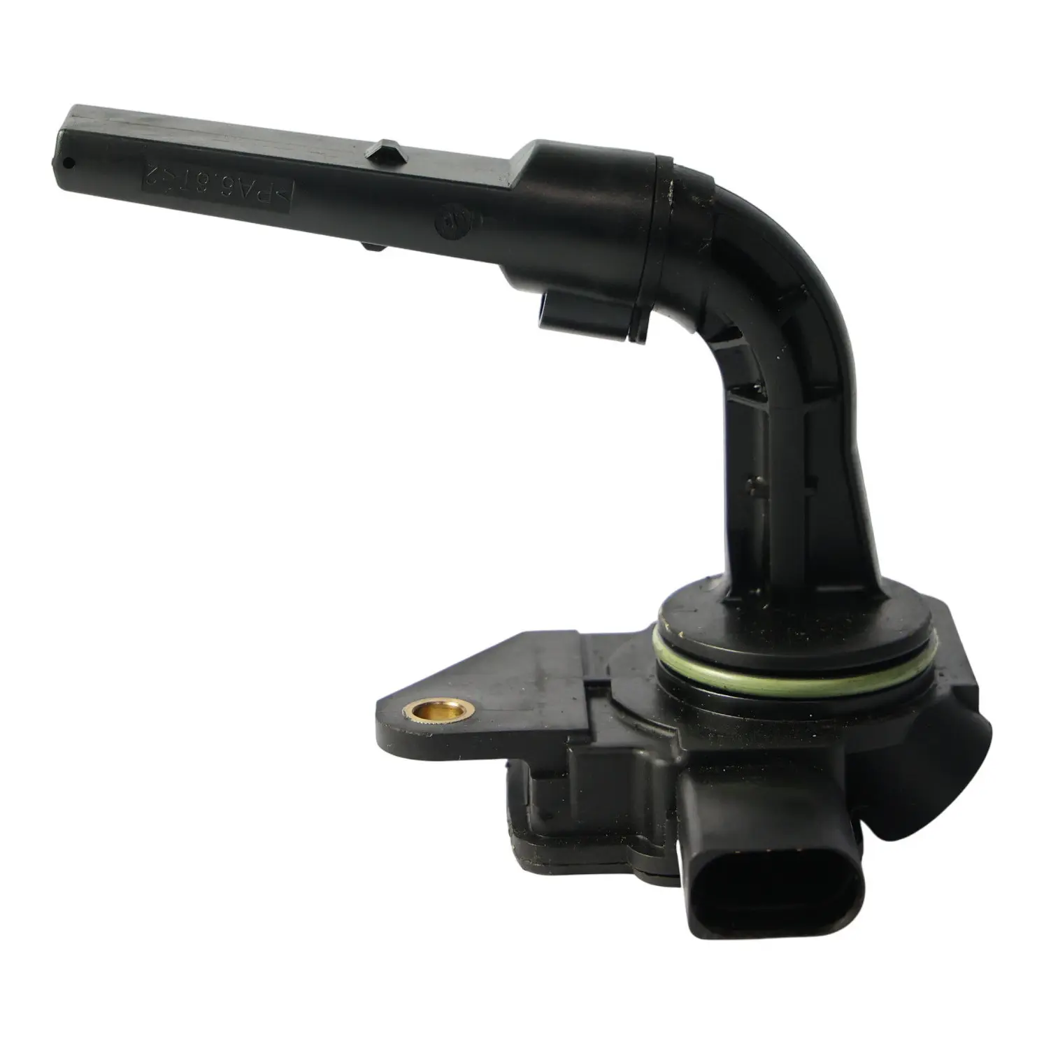 Audi R8 Spyder 42 Sensore Livello Olio Unità Controllo Motore Benzina 420907660