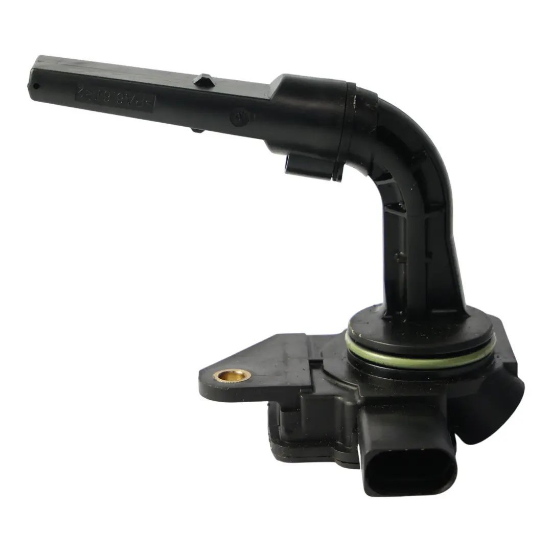 Audi R8 Spyder 42 Unidad Control Sensor Nivel Aceite Motor Gasolina - SKU 420907660 - Número de pieza 420907660