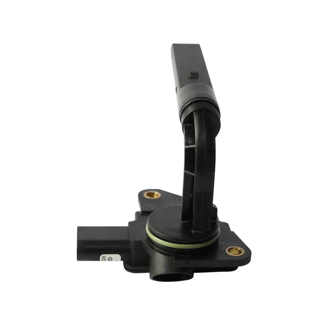 Öl Stands Sensor Steuergerät Benzin Motor für Audi R8 Spyder 42 mit Teilenummer 420907660 Audi R8 Spyder 42 Öl Stands Sensor Steuergerät Benzin Motor - SKU 420907660 - Teilenummer 420907660