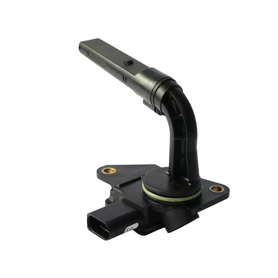 Audi R8 Spyder 42 Sensore Livello Olio Unità Controllo Motore Benzina - SKU 420907660 - Numero di parte 420907660