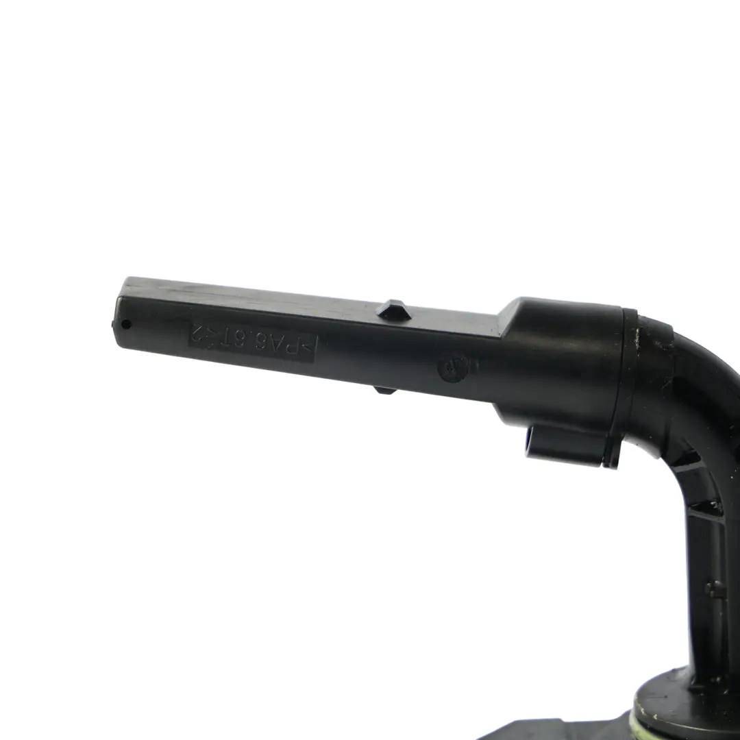 Sensore Livello Olio Unità Controllo Motore Benzina per Audi R8 Spyder 42 con numero di parte 420907660 Audi R8 Spyder 42 Sensore Livello Olio Unità Controllo Motore Benzina - SKU 420907660 - Numero di parte 420907660