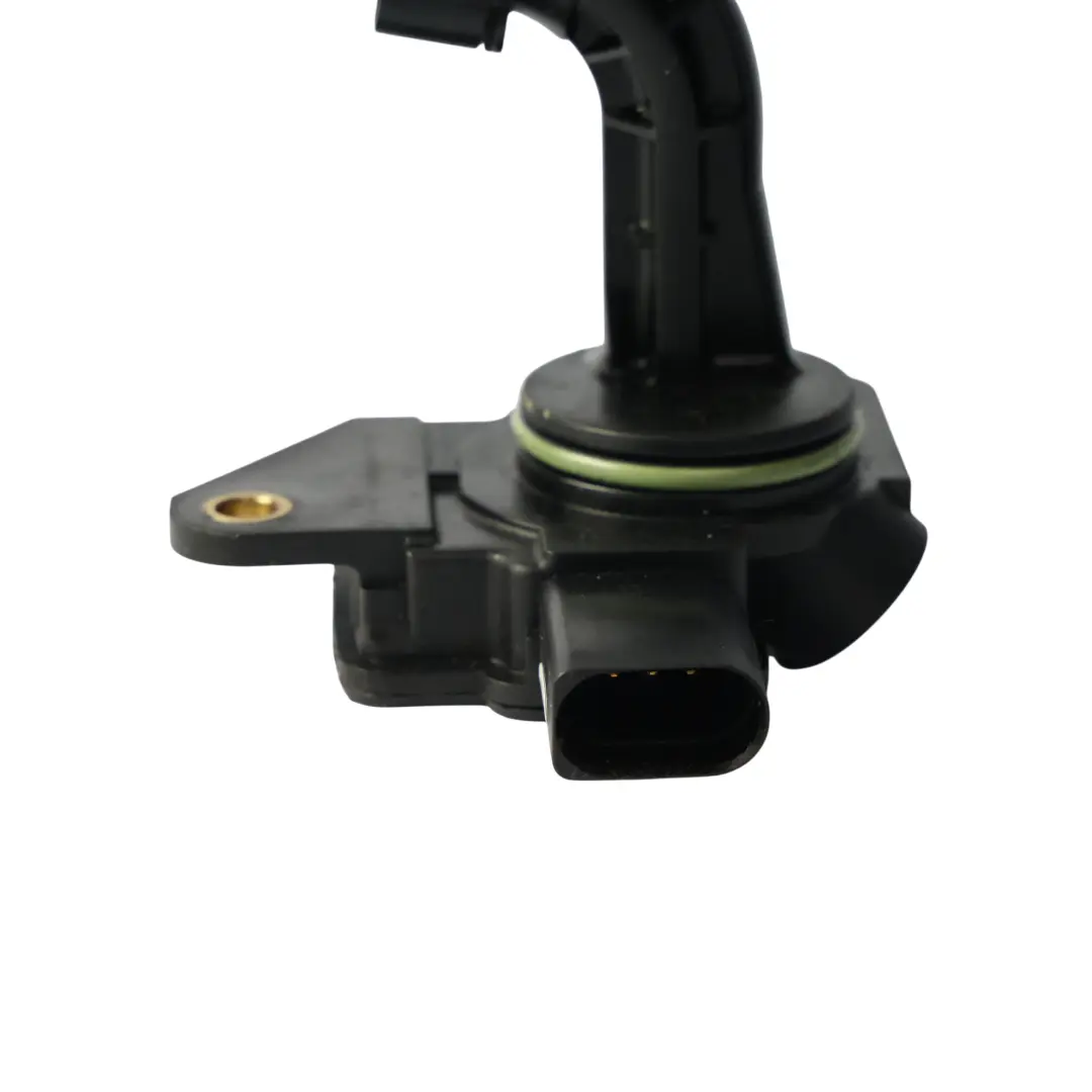 Öl Stands Sensor Steuergerät Benzin Motor für Audi R8 Spyder 42 mit Teilenummer 420907660 Audi R8 Spyder 42 Öl Stands Sensor Steuergerät Benzin Motor - SKU 420907660 - Teilenummer 420907660