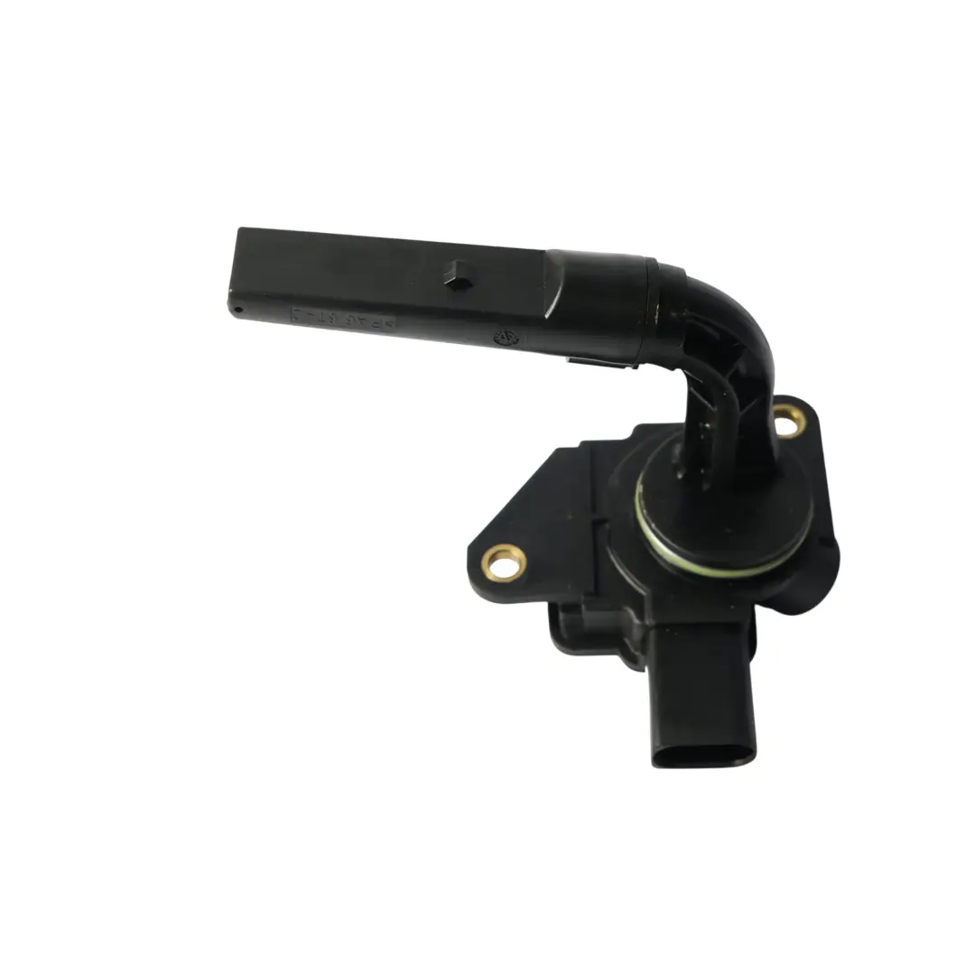 Audi R8 Spyder 42 Unidad Control Sensor Nivel Aceite Motor Gasolina - SKU 420907660 - Número de pieza 420907660