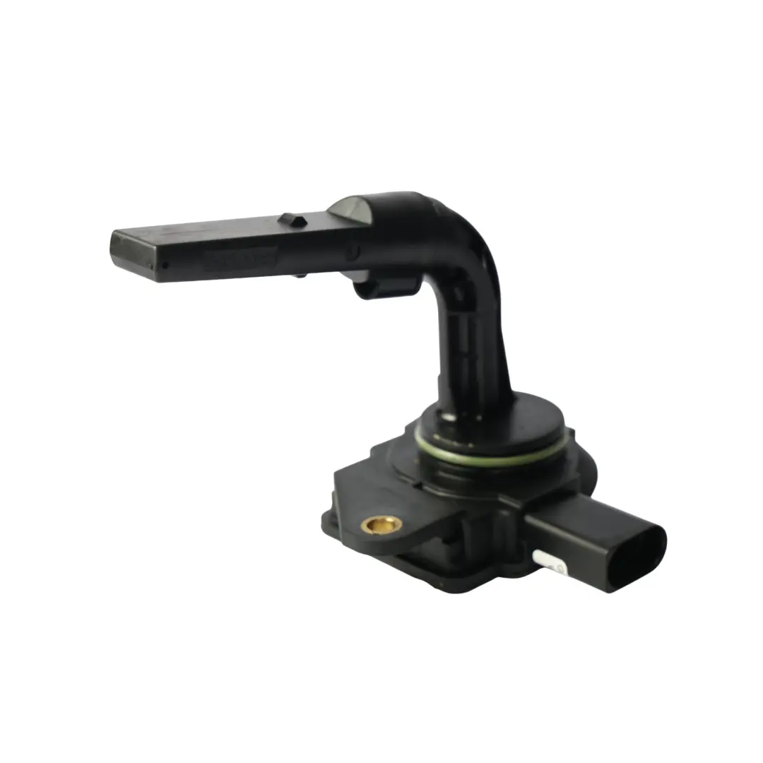 Sensore Livello Olio Unità Controllo Motore Benzina per Audi R8 Spyder 42 con numero di parte 420907660 Audi R8 Spyder 42 Sensore Livello Olio Unità Controllo Motore Benzina - SKU 420907660 - Numero di parte 420907660