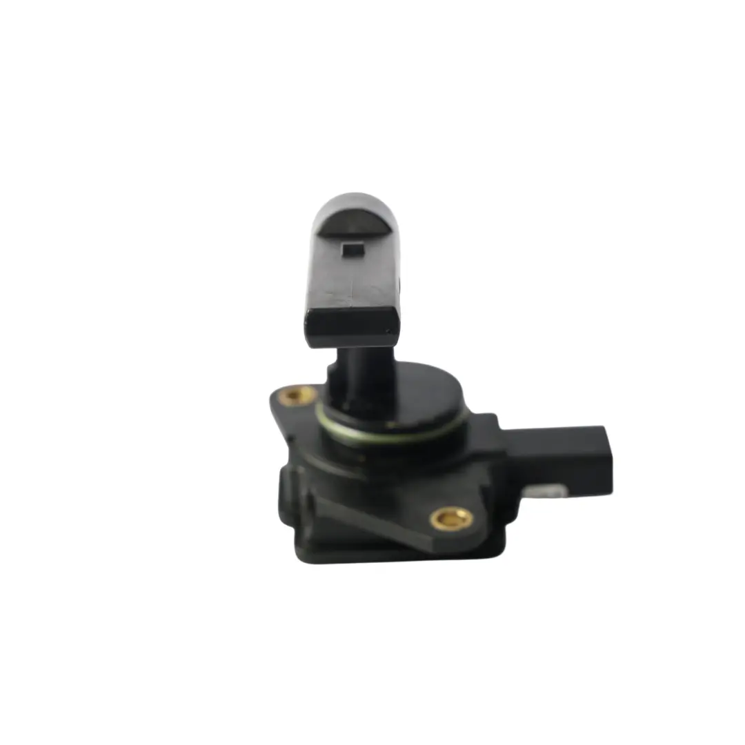 Audi R8 Spyder 42 Sensore Livello Olio Unità Controllo Motore Benzina - SKU 420907660 - Numero di parte 420907660