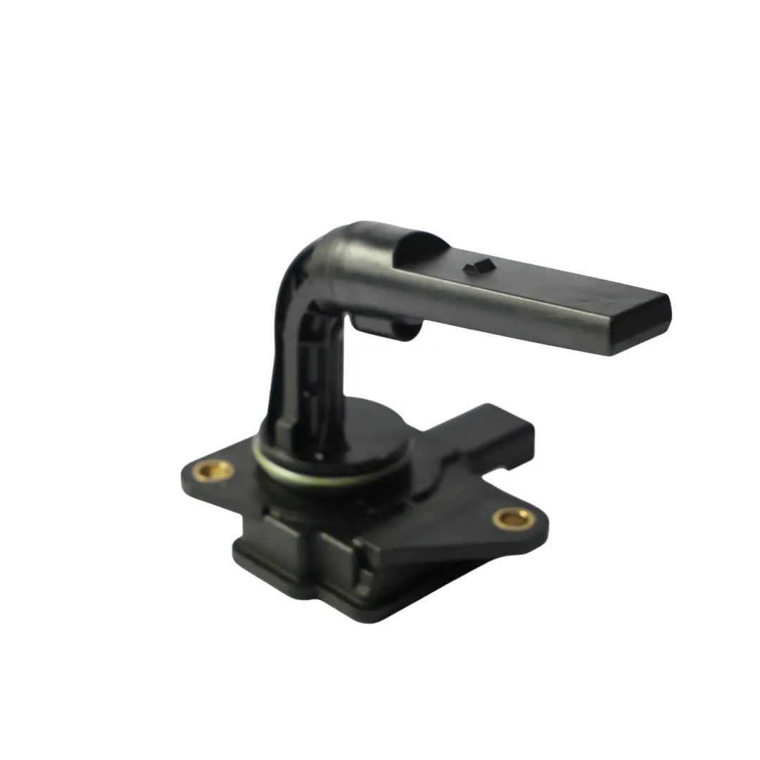 Sensore Livello Olio Unità Controllo Motore Benzina per Audi R8 Spyder 42 con numero di parte 420907660 Audi R8 Spyder 42 Sensore Livello Olio Unità Controllo Motore Benzina - SKU 420907660 - Numero di parte 420907660