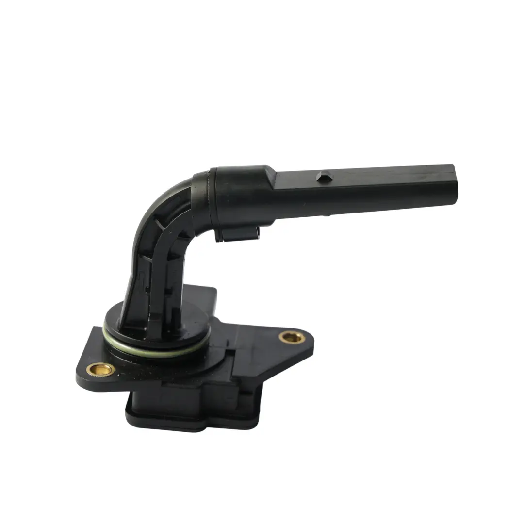 Sensore Livello Olio Unità Controllo Motore Benzina per Audi R8 Spyder 42 con numero di parte 420907660 Audi R8 Spyder 42 Sensore Livello Olio Unità Controllo Motore Benzina - SKU 420907660 - Numero di parte 420907660