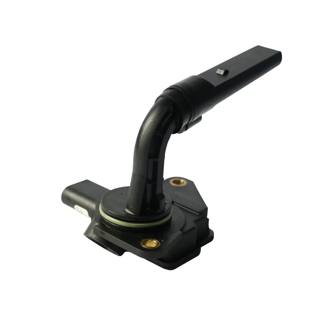 Audi R8 Spyder 42 Öl Stands Sensor Steuergerät Benzin Motor - SKU 420907660 - Teilenummer 420907660