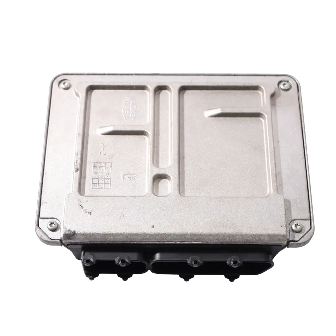 Gen1 Control Caja Cambios Manual Automática R-Tronic ECU para Audi R8 con número de pieza 420910156 Audi R8 Gen1 Control Caja Cambios Manual Automática R-Tronic ECU - SKU 420910156 - Número de pieza 420910156