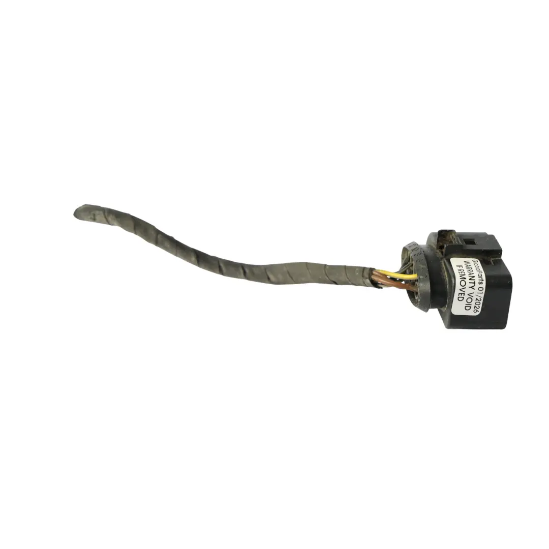 Kabel Kontakt Wtyczka Wtyk Lampy Świateł Xenon Lewa 1J0973737 do Audi R8 o numerze 420941003A Audi R8 Kabel Kontakt Wtyczka Wtyk Lampy Świateł Xenon Lewa 1J0973737 - SKU 420941003A-2 - Numer Części 420941003A