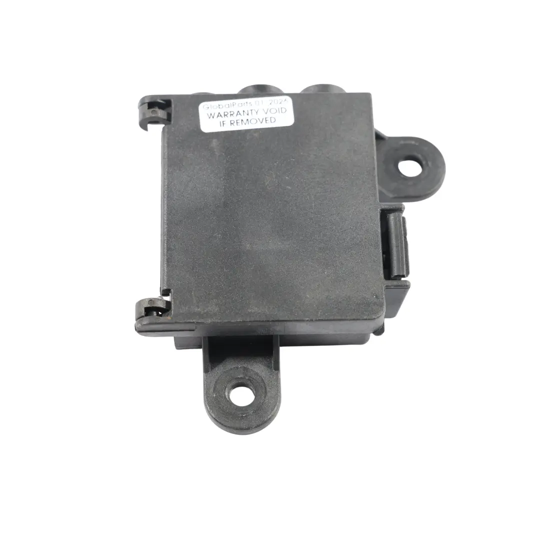 Audi R8 42 Spyder Scatola Fusibili Coperchio Batteria Alloggiamento - SKU 420941824 - Numero di parte 420941824