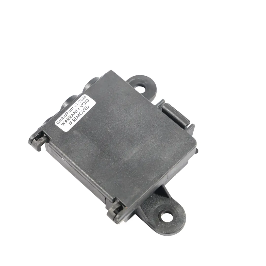 Audi R8 42 Spyder Skrzynka Bezpieczników Elektryczna - SKU 420941824 - Numer Części 420941824