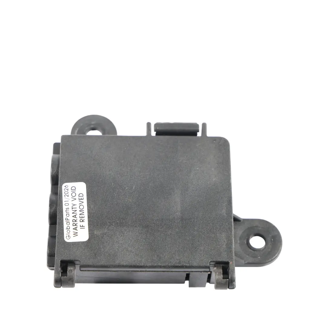 Boîte À Fusibles Couvercle De Borne De Batterie pour Audi R8 42 Spyder à propos du numéro de pièce 420941824 Audi R8 42 Spyder Boîte À Fusibles Couvercle De Borne De Batterie - SKU 420941824 - Numéro de pièce 420941824