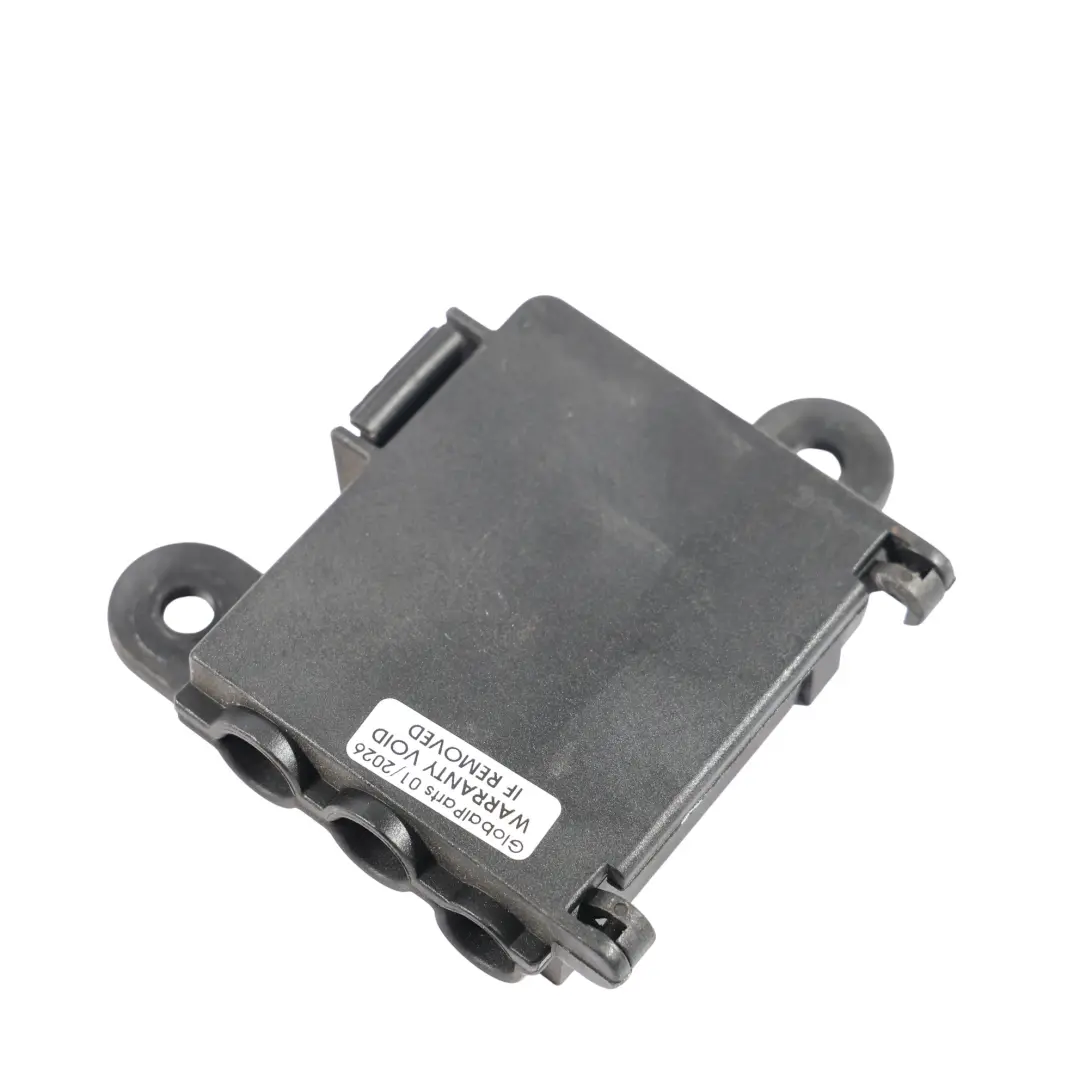 Audi R8 42 Spyder Caja De Fusibles Tapa Del Terminal De Bateria - SKU 420941824 - Número de pieza 420941824