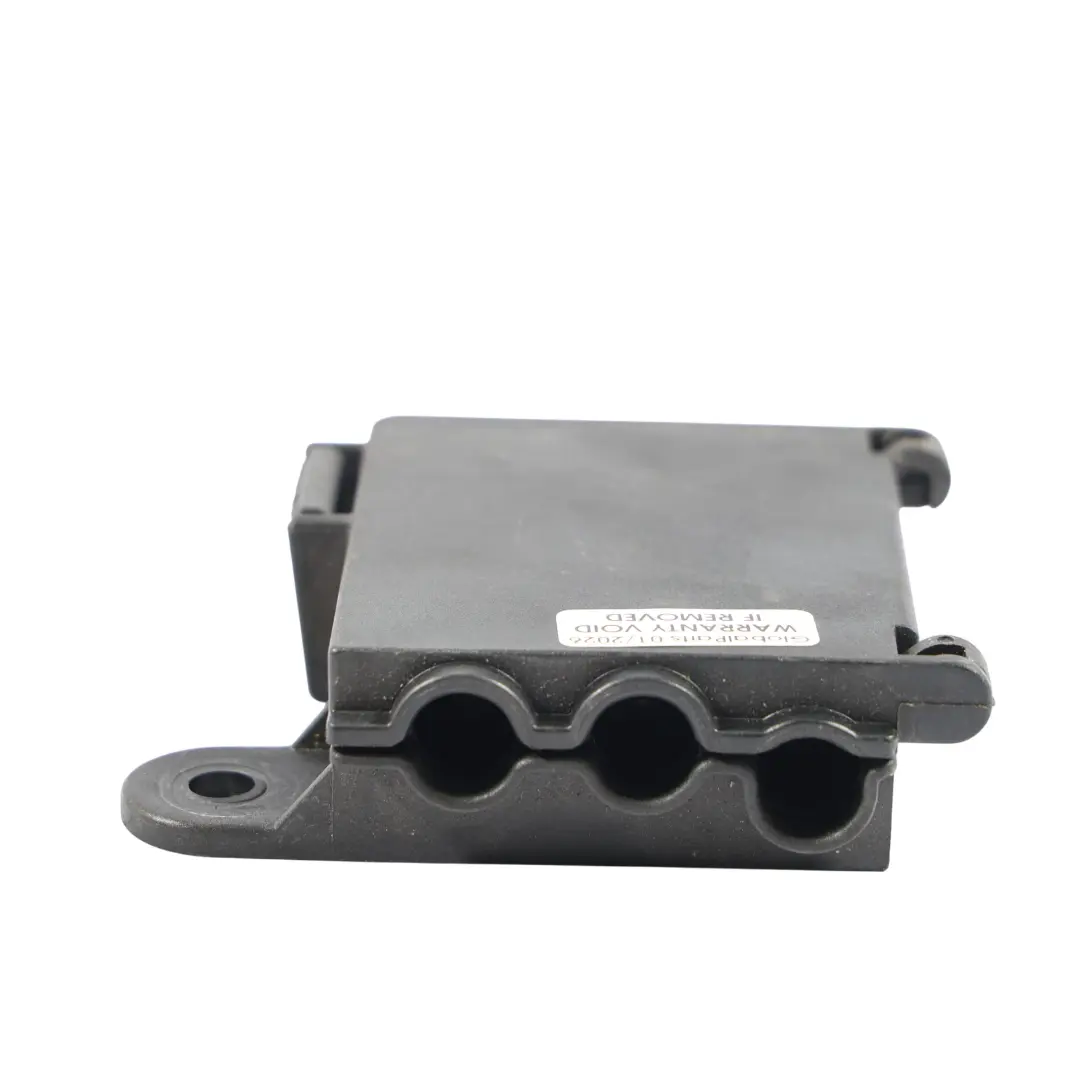 Audi R8 42 Spyder Boîte À Fusibles Couvercle De Borne De Batterie - SKU 420941824 - Numéro de pièce 420941824