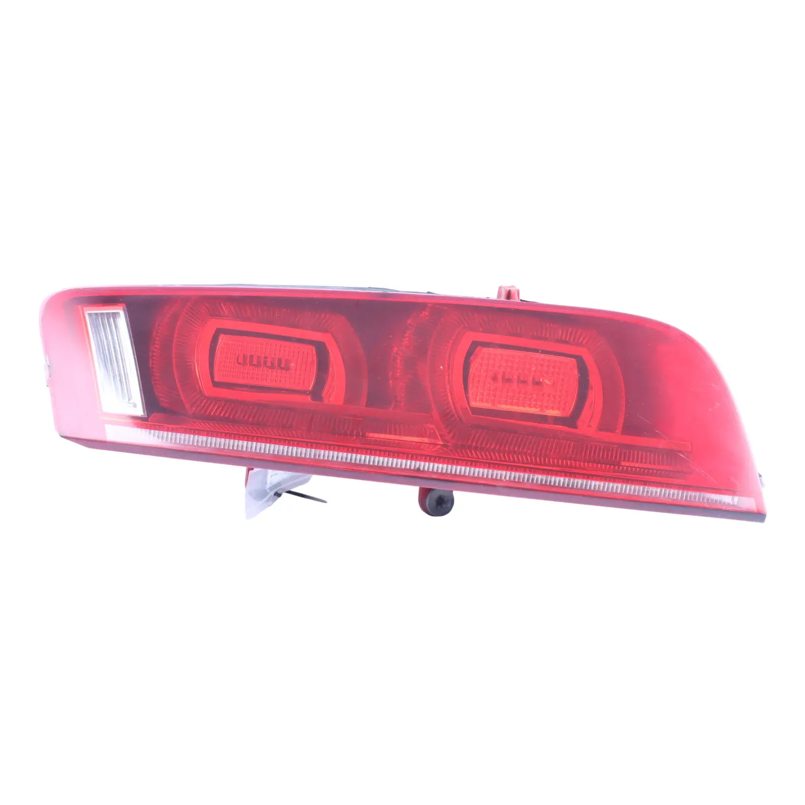 Audi R8 42 Rear Tail Light Lamp Left N/S 420945095