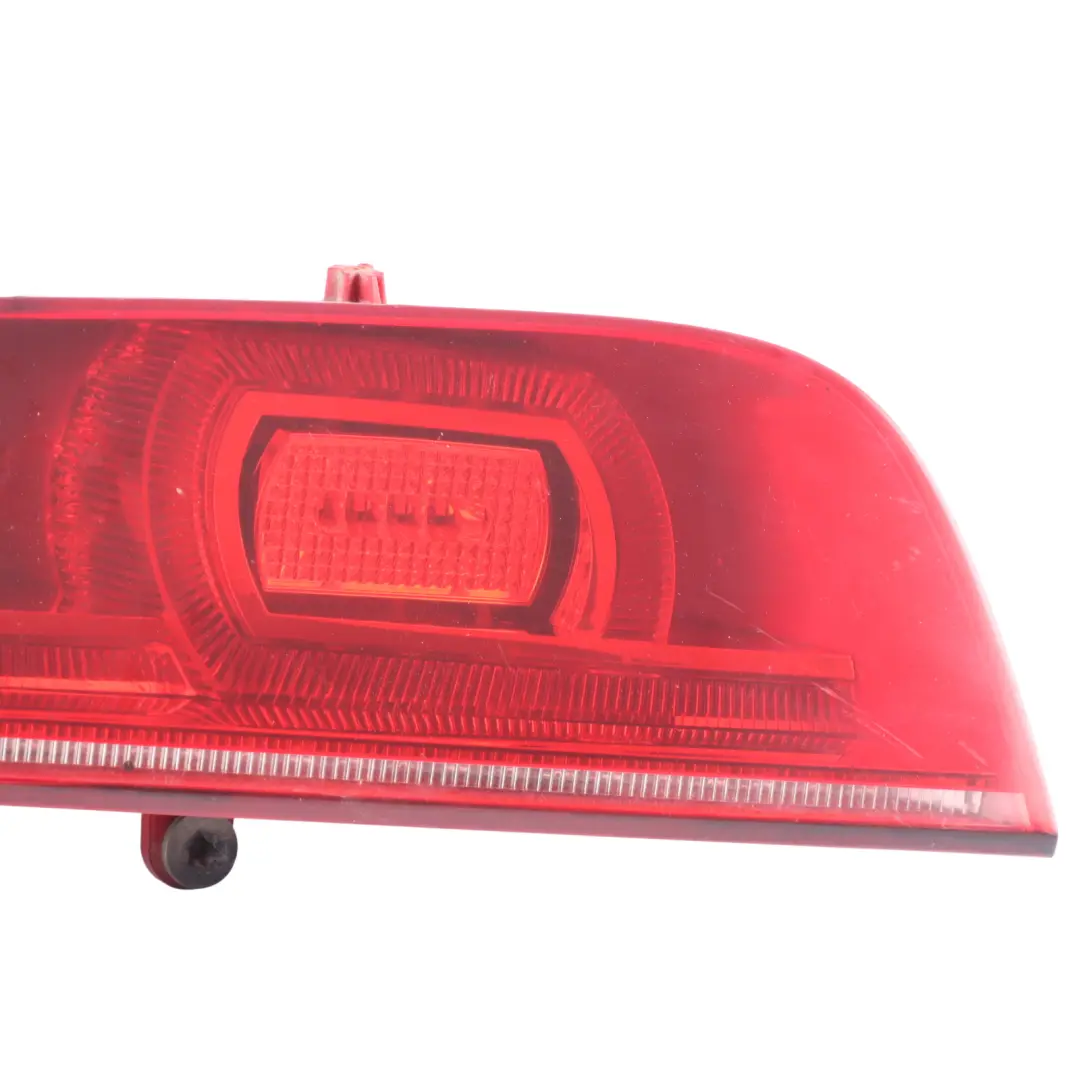 Audi R8 42 Rear Tail Light Lamp Left N/S - SKU 420945095-1 - Part number 420945095