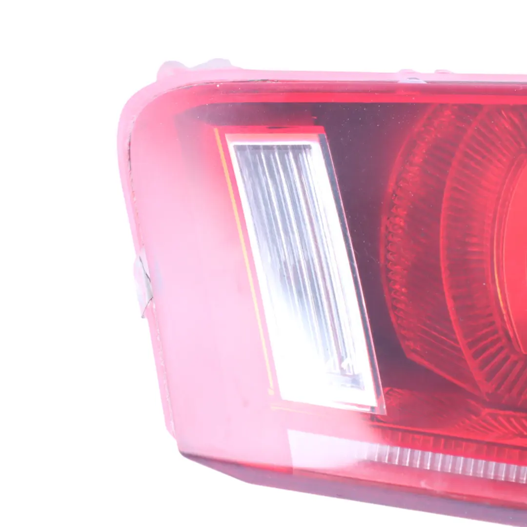 Audi R8 42 Rear Tail Light Lamp Left N/S - SKU 420945095-1 - Part number 420945095