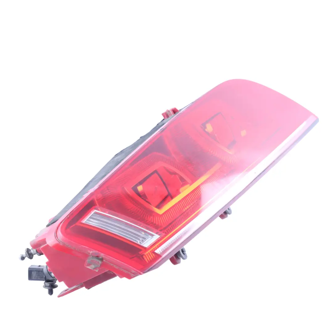 Audi R8 42 Rear Tail Light Lamp Left N/S - SKU 420945095-1 - Part number 420945095