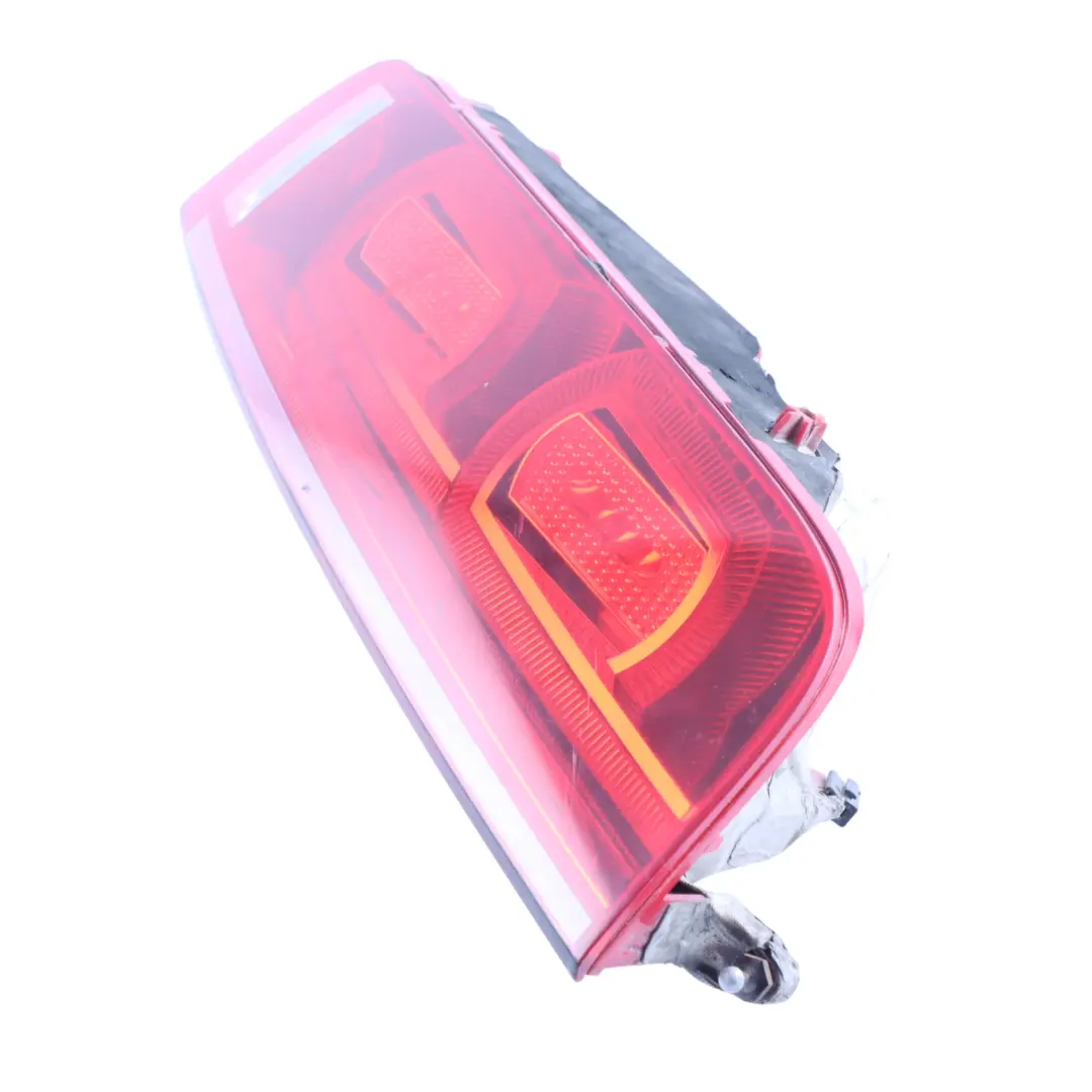 Audi R8 42 Rear Tail Light Lamp Left N/S - SKU 420945095-1 - Part number 420945095