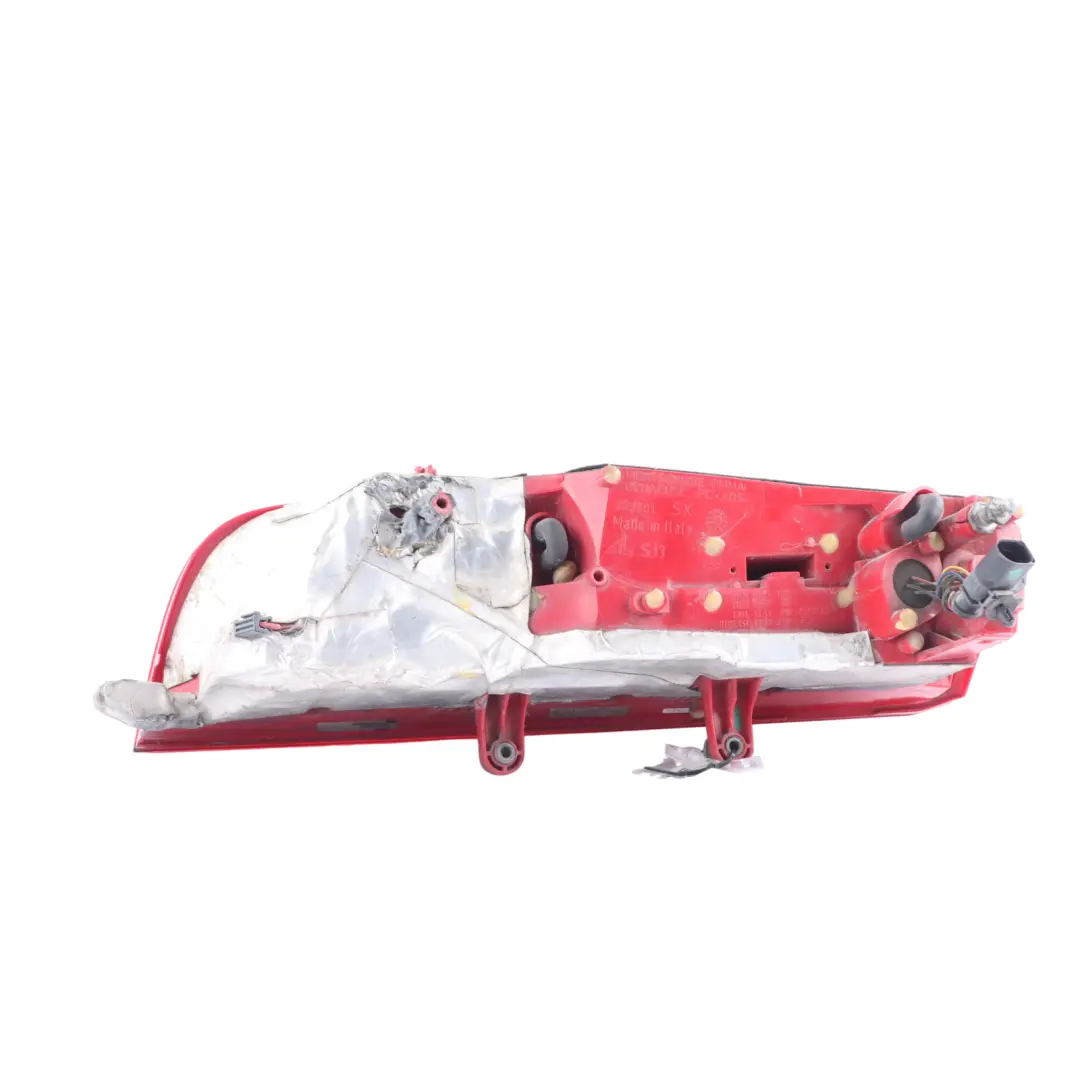 Audi R8 42 Rear Tail Light Lamp Left N/S - SKU 420945095-1 - Part number 420945095