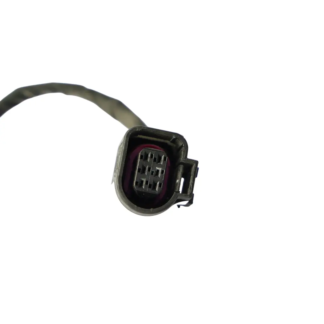 Audi R8 42 Złącze Wtyk Wtyczka Świateł Lampy Tył Lewy - SKU 420945095-2 - Numer Części 420945095