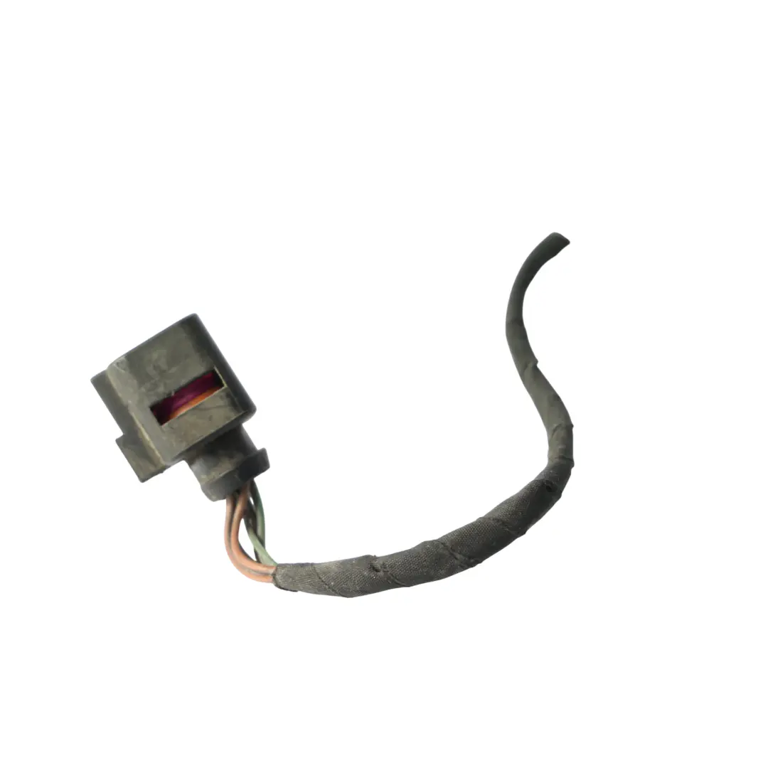 Audi R8 42 Connecteur Feu Arrière Gauche 6 Broches - SKU 420945095-2 - Numéro de pièce 420945095