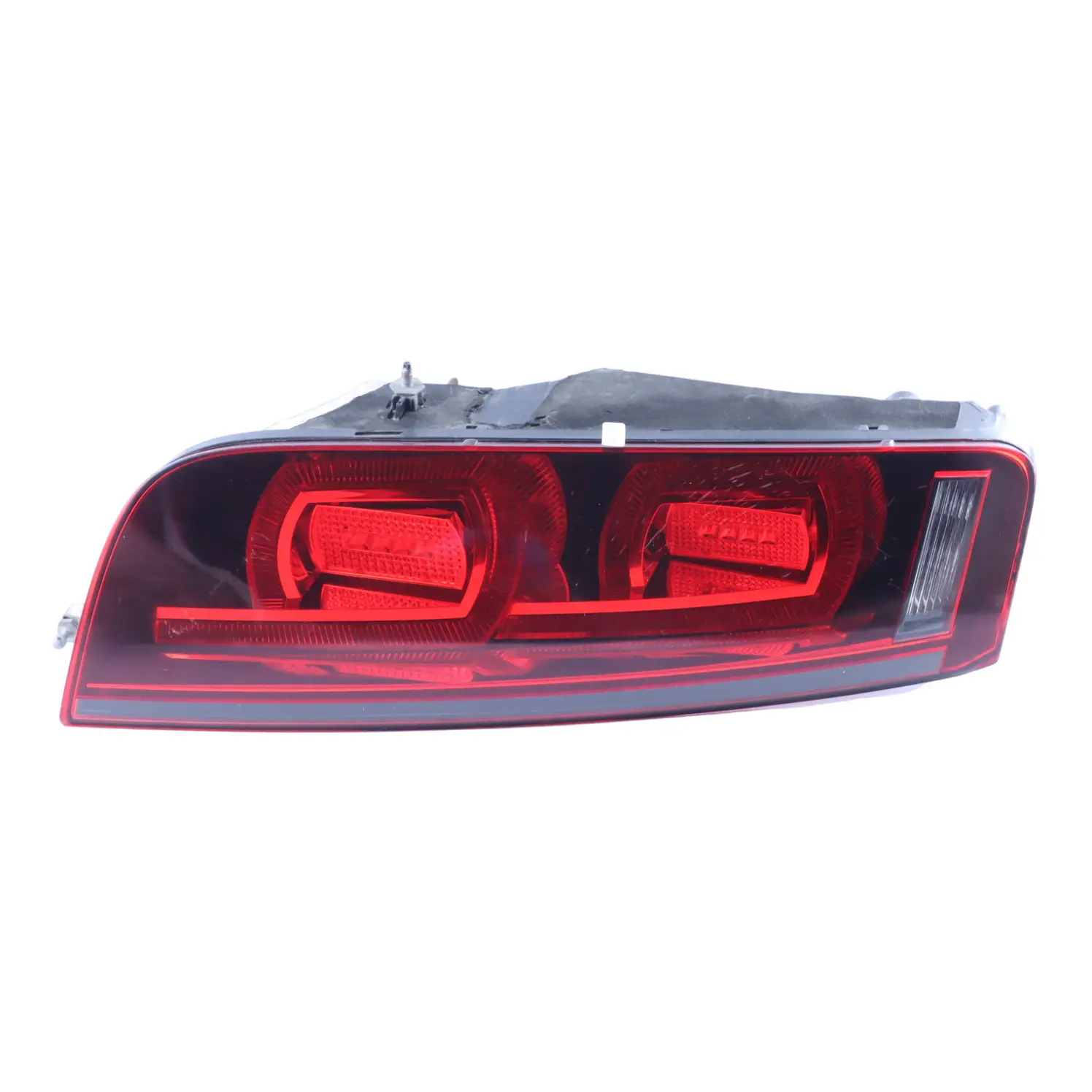 Audi R8 42 Rear Tail Light Lamp Right O/S 420945096F