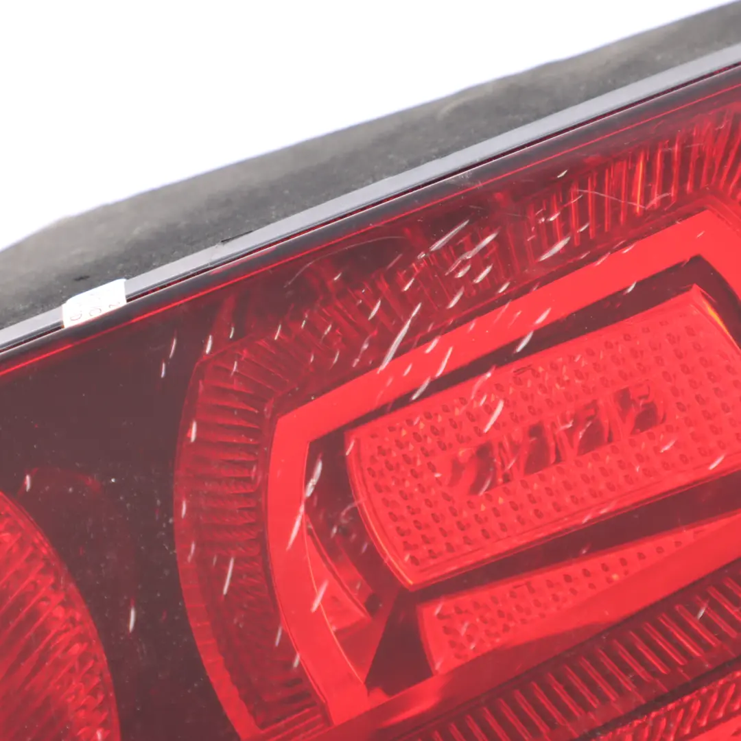 Audi R8 42 Rear Tail Light Lamp Right O/S - SKU 420945096F-1 - Part number 420945096F