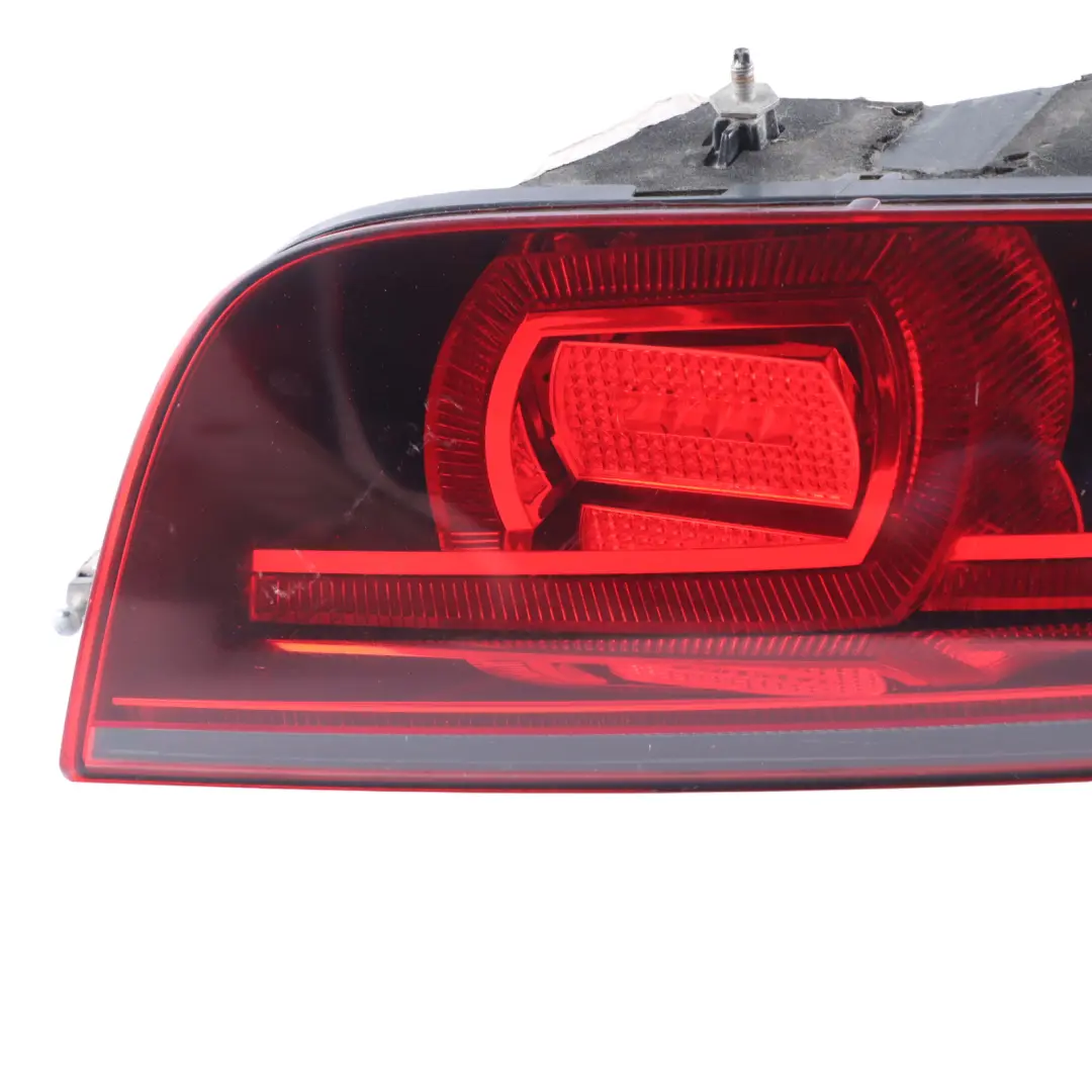Audi R8 42 Rear Tail Light Lamp Right O/S - SKU 420945096F-1 - Part number 420945096F