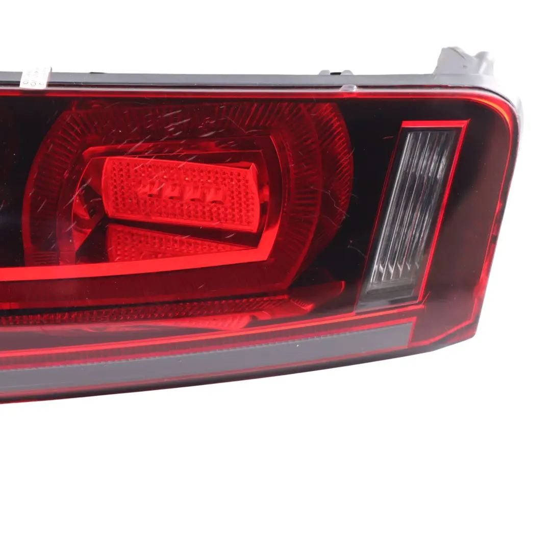 Tail Light Lamp Right O/S to Audi R8 42 Rear with Part number 420945096F Audi R8 42 Rear Tail Light Lamp Right O/S - SKU 420945096F-1 - Part number 420945096F
