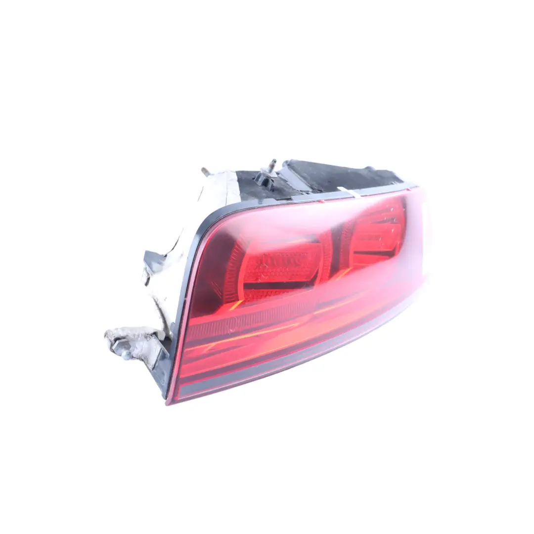 Tail Light Lamp Right O/S to Audi R8 42 Rear with Part number 420945096F Audi R8 42 Rear Tail Light Lamp Right O/S - SKU 420945096F-1 - Part number 420945096F