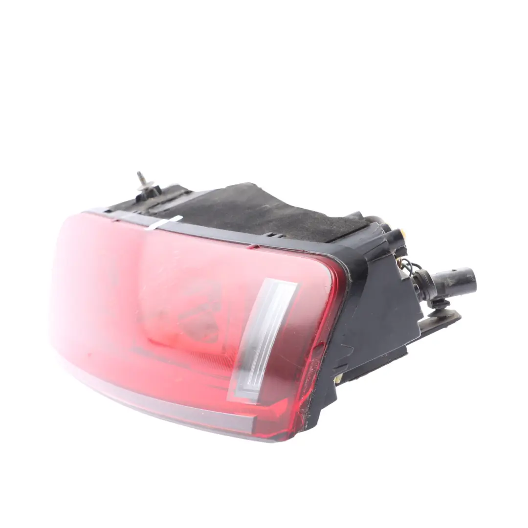 Tail Light Lamp Right O/S to Audi R8 42 Rear with Part number 420945096F Audi R8 42 Rear Tail Light Lamp Right O/S - SKU 420945096F-1 - Part number 420945096F