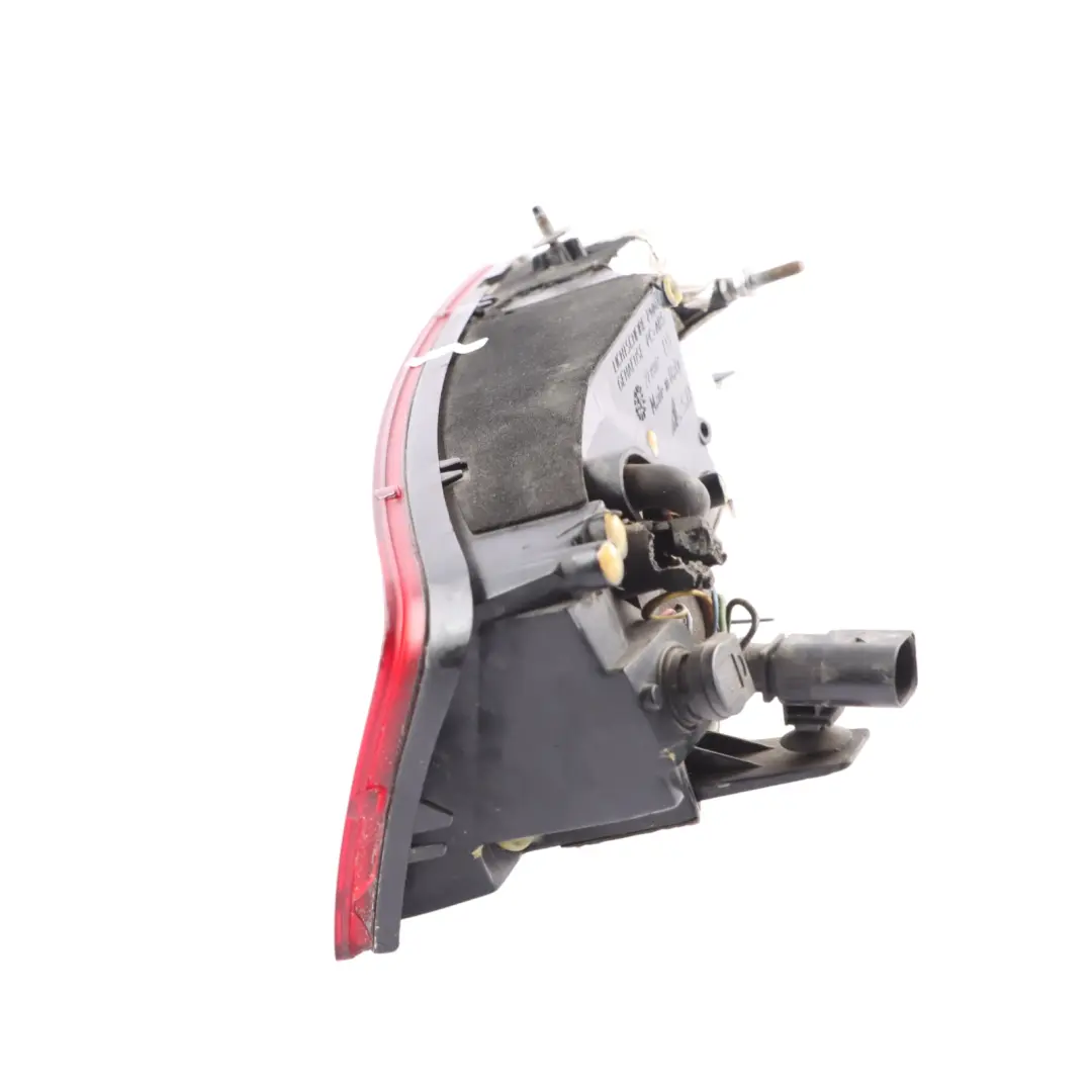 Tail Light Lamp Right O/S to Audi R8 42 Rear with Part number 420945096F Audi R8 42 Rear Tail Light Lamp Right O/S - SKU 420945096F-1 - Part number 420945096F