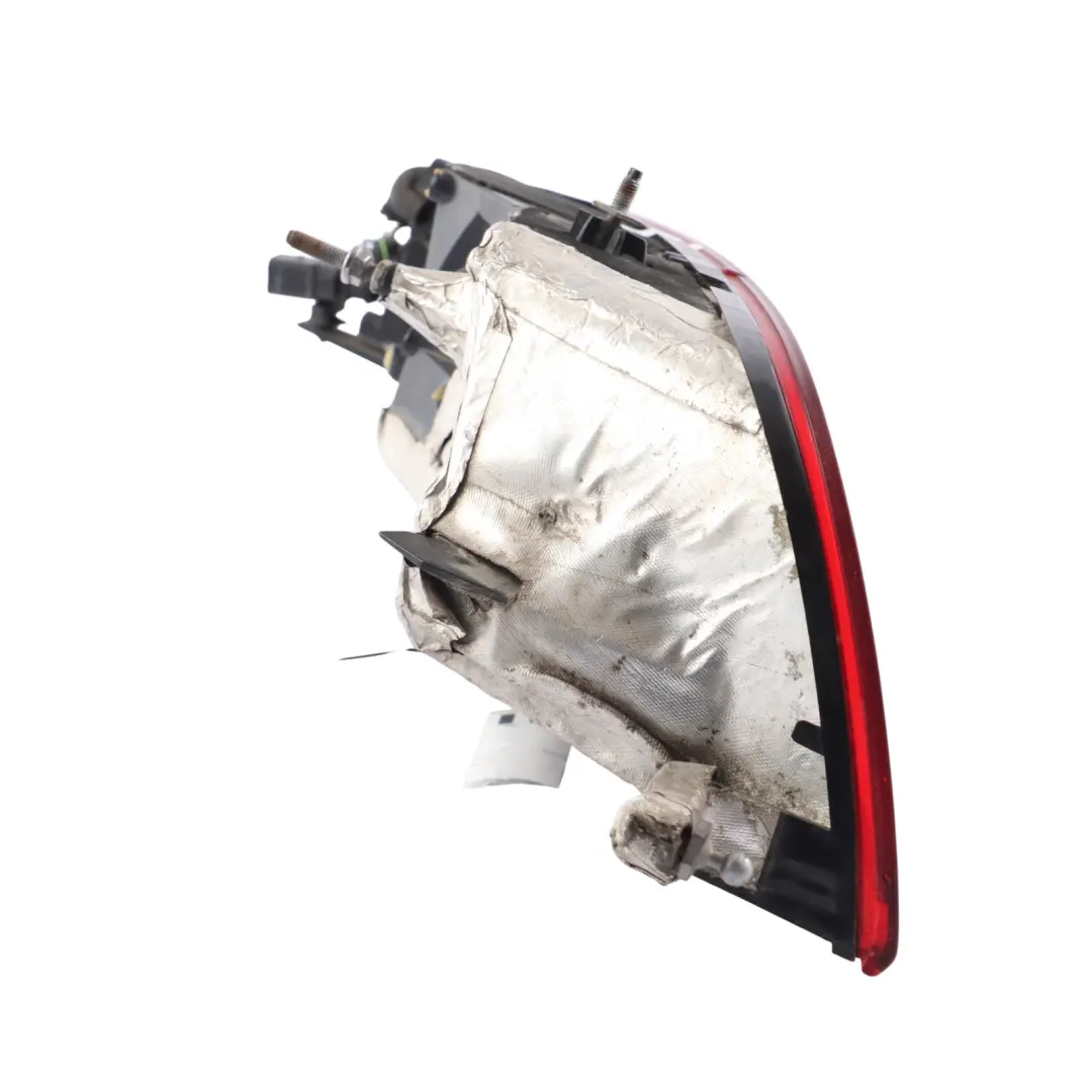 Tail Light Lamp Right O/S to Audi R8 42 Rear with Part number 420945096F Audi R8 42 Rear Tail Light Lamp Right O/S - SKU 420945096F-1 - Part number 420945096F