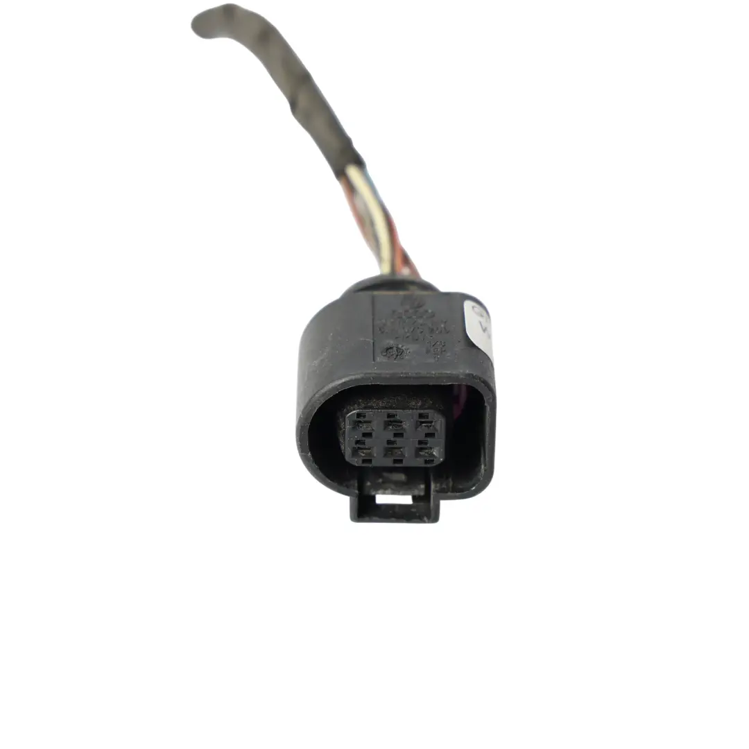 Fanale Posteriore Destro Cavo Cablaggio per Audi R8 42 con numero di parte 420945096F Audi R8 42 Fanale Posteriore Destro Cavo Cablaggio - SKU 420945096F-2 - Numero di parte 420945096F