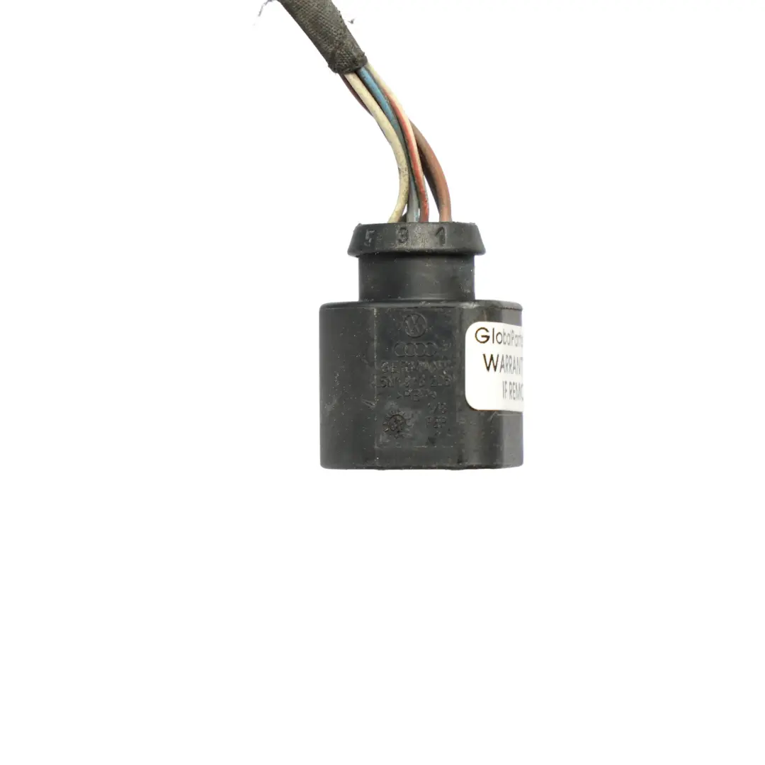 Luz Trasera Derecha Cableado para Audi R8 42 con número de pieza 420945096F Audi R8 42 Luz Trasera Derecha Cableado - SKU 420945096F-2 - Número de pieza 420945096F