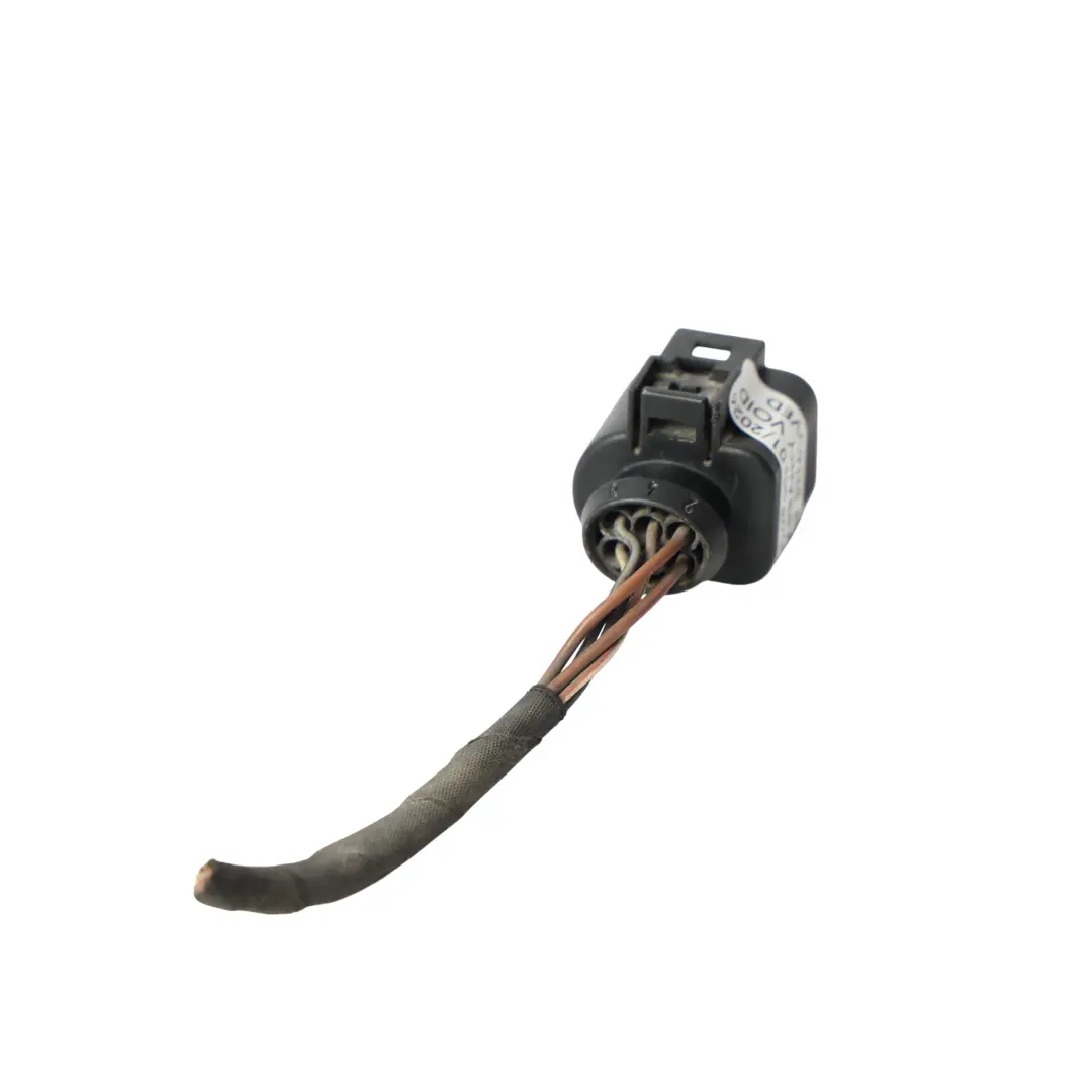 Audi R8 42 Faisceau De Câbles Pour Feu Arrière Droit - SKU 420945096F-2 - Numéro de pièce 420945096F