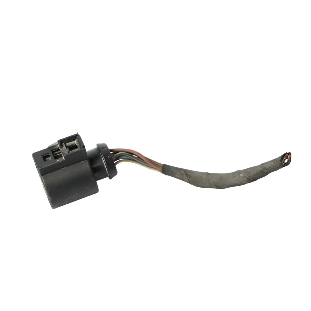 Audi R8 42 Luz Trasera Derecha Cableado - SKU 420945096F-2 - Número de pieza 420945096F