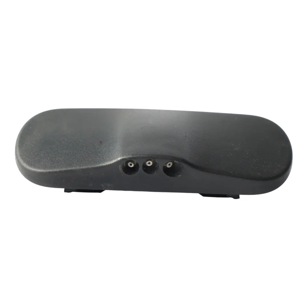 Tobera Limpiaparabrisas Delantera Izquierda para Audi R8 42 con número de pieza 420955987B Audi R8 42 Tobera Limpiaparabrisas Delantera Izquierda - SKU 420955987B - Número de pieza 420955987B