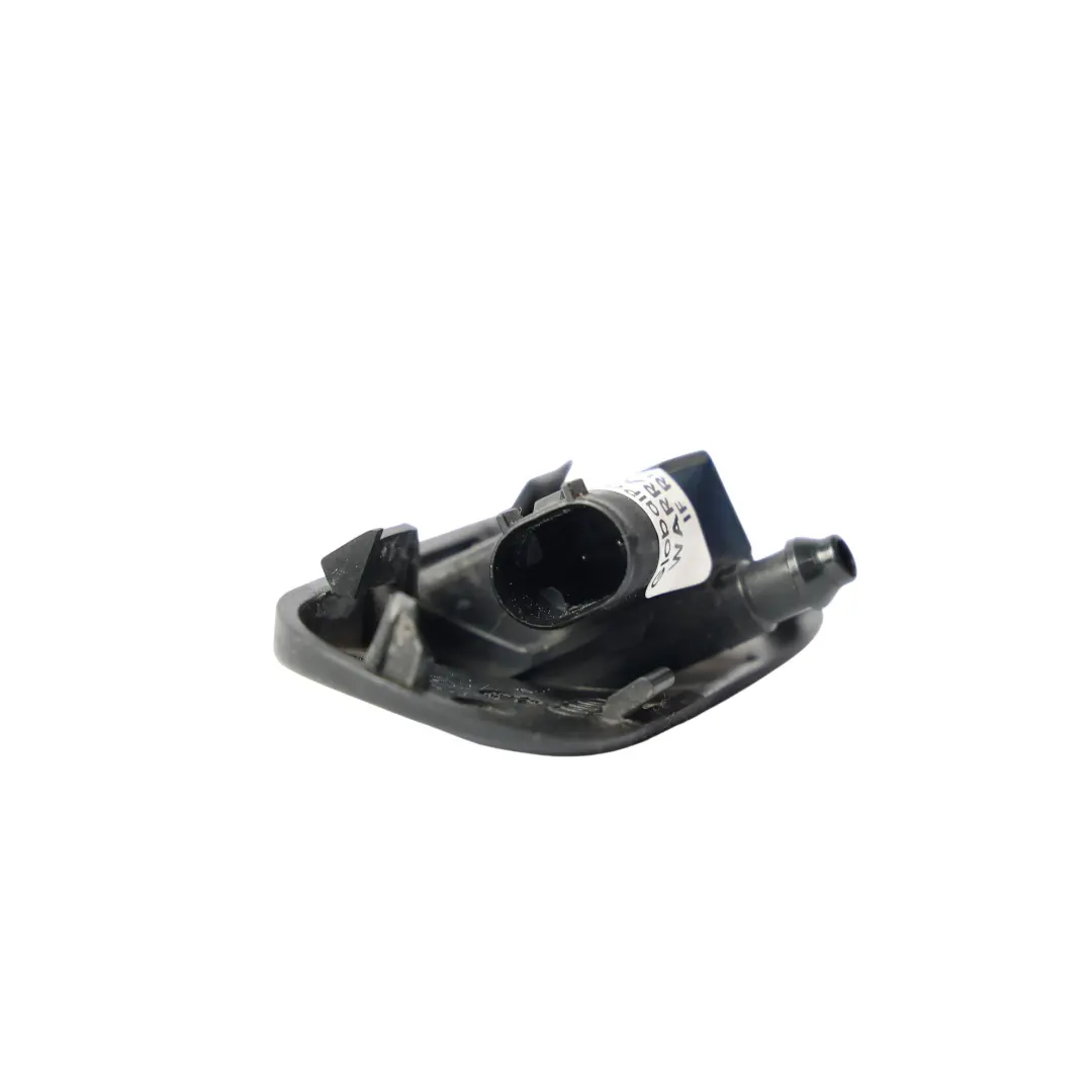 Scheibenwaschdüse Vorne Links für Audi R8 42 mit Teilenummer 420955987B Audi R8 42 Scheibenwaschdüse Vorne Links - SKU 420955987B - Teilenummer 420955987B