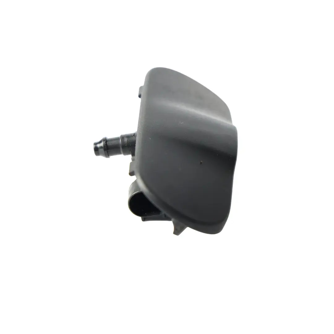 Audi R8 42 Scheibenwaschdüse Vorne Links - SKU 420955987B - Teilenummer 420955987B