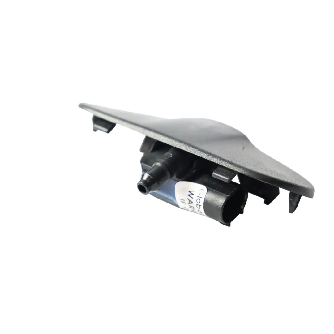 Dysza Spryskiwacza Szyby Przedniej Lewa do Audi R8 42 o numerze 420955987B Audi R8 42 Dysza Spryskiwacza Szyby Przedniej Lewa - SKU 420955987B - Numer Części 420955987B