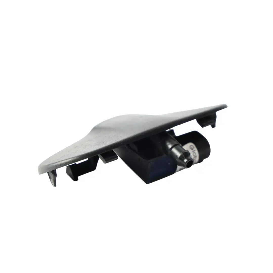 Ugello Lavavetro Anteriore Sinistro per Audi R8 42 con numero di parte 420955987B Audi R8 42 Ugello Lavavetro Anteriore Sinistro - SKU 420955987B - Numero di parte 420955987B