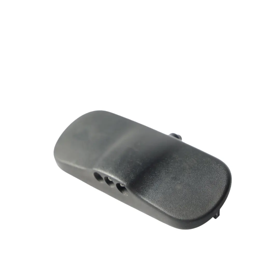 Audi R8 42 Ugello Lavavetro Anteriore Sinistro - SKU 420955987B - Numero di parte 420955987B